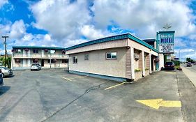 Silver Star Motel